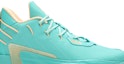 Order adidas Dame 7 'Acid Mint' Mint Asid FZ1093