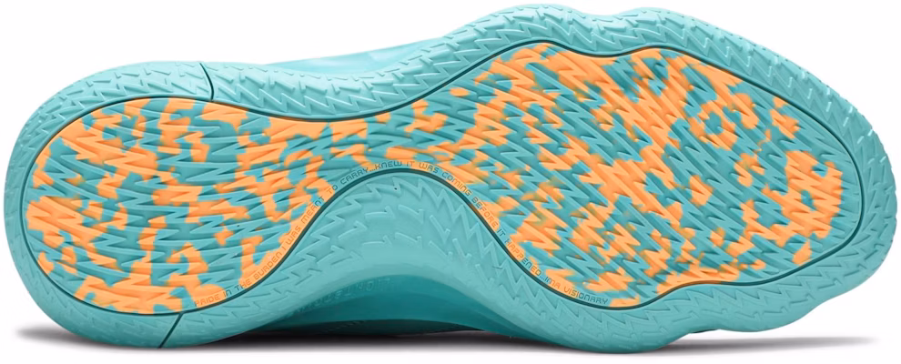 adidas Dame 7 'Acid Mint' Mint Asid FZ1093 Shop adidas Dame 7 'Acid Mint' Mint Asid FZ1093