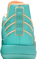 아디다스 데임 7 '애시드 민트' (50 characters) FZ1093 Sizing 아디다스 데임 7 '애시드 민트' (50 characters) FZ1093