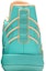 Sizing adidas Dame 7 'Acid Mint' Mint Asid FZ1093