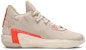 adidas Dame 7 'Bliss' - Kasut Basketbola Lelaki Stylish FZ1046/FZ1095