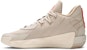adidas Dame 7 'Bliss' - Kasut Basketbola Lelaki Stylish FZ1046/FZ1095