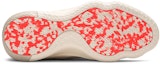 Shop adidas Dame 7 'Bliss' - Kasut Basketbola Lelaki Stylish FZ1046/FZ1095