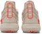 adidas Dame 7 'Bliss' - Kasut Basketbola Lelaki Stylish FZ1046/FZ1095