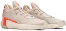 Cheap adidas Dame 7 'Bliss' - Kasut Basketbola Lelaki Stylish FZ1046/FZ1095