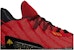 adidas Dame 7 'Tahun Baru Cina' FY3442