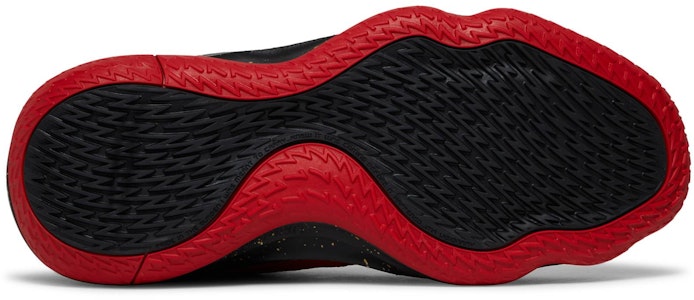 デイム7 CNY (Dame 7 CNY) FY3442 Shop デイム7 CNY (Dame 7 CNY) FY3442