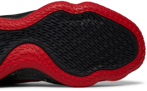 デイム7 CNY (Dame 7 CNY) FY3442 Purchase デイム7 CNY (Dame 7 CNY) FY3442