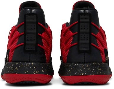 デイム7 CNY (Dame 7 CNY) FY3442 Details for デイム7 CNY (Dame 7 CNY) FY3442