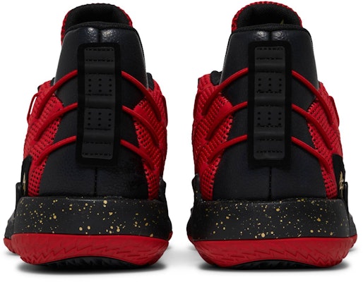 Adidas vs china clearance zapatillas