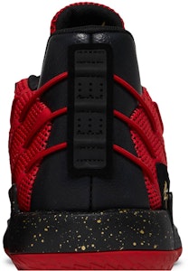 デイム7 CNY (Dame 7 CNY) FY3442 Sizing デイム7 CNY (Dame 7 CNY) FY3442