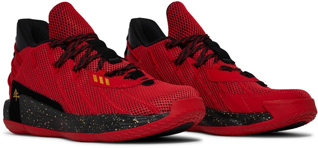 デイム7 CNY (Dame 7 CNY) FY3442 Cheap デイム7 CNY (Dame 7 CNY) FY3442