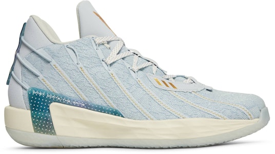 adidas Dame 7 '聖誕系列' H67571 Buy adidas Dame 7 '聖誕系列' H67571