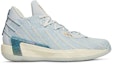Buy adidas Dame 7 'Pek Krismas' H67571