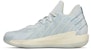 adidas Dame 7 'Pek Krismas' H67571