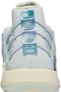 adidas Dame 7 '聖誕系列' H67571 Sizing adidas Dame 7 '聖誕系列' H67571