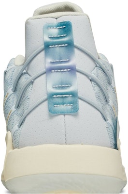 adidas Dame 7 'Pek Krismas' H67571 Sizing adidas Dame 7 'Pek Krismas' H67571