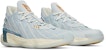 adidas Dame 7 'Pek Krismas' H67571