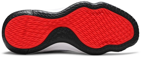 阿迪达斯 Dame 7 "云白" H04387 Shop 阿迪达斯 Dame 7 "云白" H04387