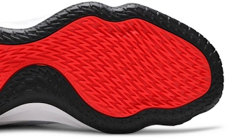 阿迪达斯 Dame 7 "云白" H04387 Purchase 阿迪达斯 Dame 7 "云白" H04387