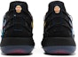 Details for adidas Dame 7 'Hari Orang Mati' FZ3189