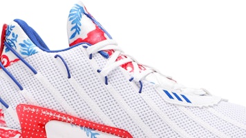 adidas Dame 7 'Fine China' Lelaki FZ1102 Order adidas Dame 7 'Fine China' Lelaki FZ1102