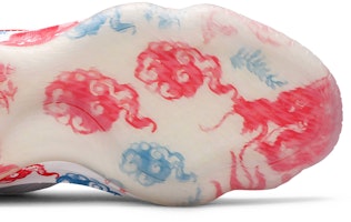 adidas Dame 7 'Fine China' Lelaki FZ1102 Purchase adidas Dame 7 'Fine China' Lelaki FZ1102