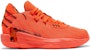 adidas Dame 7 'Api Di Dalam' FX7439