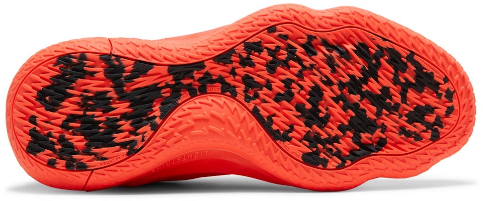 adidas Dame 7 'Api Di Dalam' FX7439 Shop adidas Dame 7 'Api Di Dalam' FX7439
