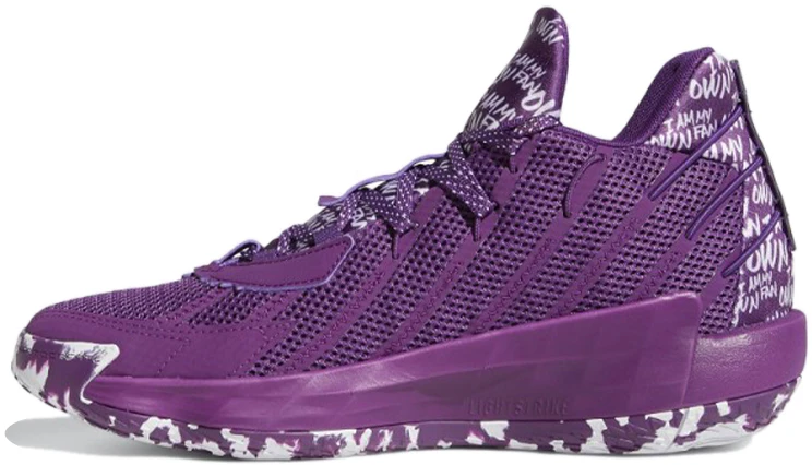 adidas-dame-7-i-am-my-own-fan-glory-purple