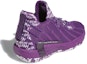Shop adidas Dame 7 'I Am My Own Fan - Glory Purple' Ungu FY0159
