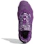 Purchase adidas Dame 7 'I Am My Own Fan - Glory Purple' Ungu FY0159