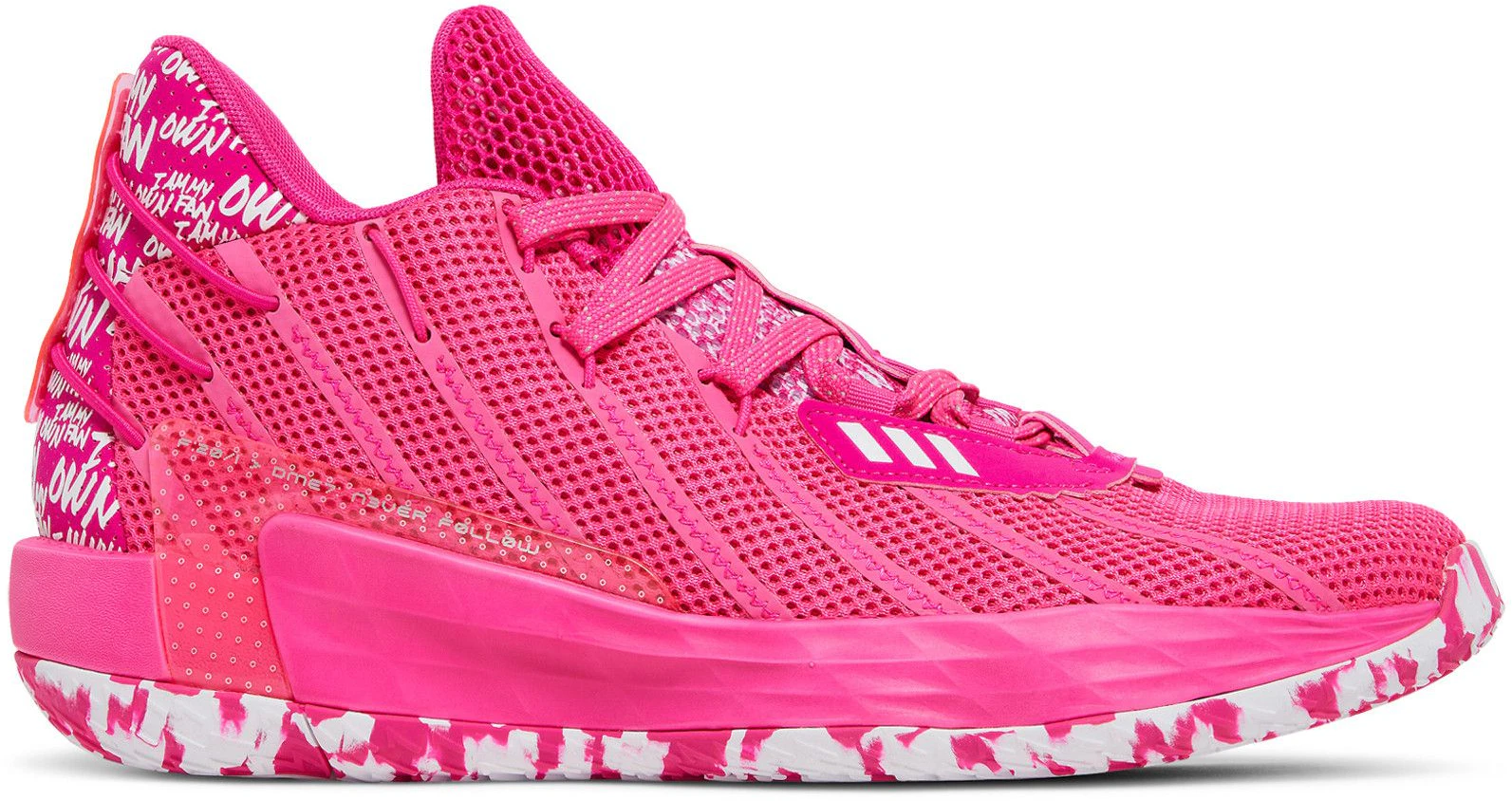 adidas-dame-7-i-am-my-own-fan-team-shock-pink-fy-9359