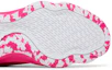 Purchase adidas Dame 7 ''Ich bin mein eigener Fan - Team Shock Pink'' FY9359