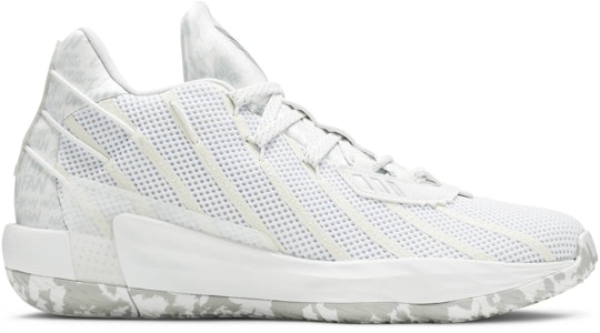 デイム7 "自分応援" クラウドホワイト FY0158 Buy デイム7 "自分応援" クラウドホワイト FY0158