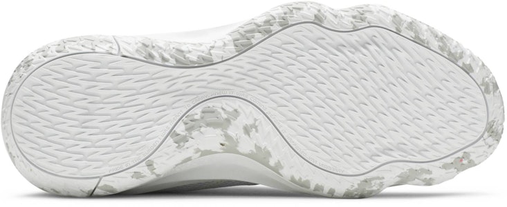 デイム7 "自分応援" クラウドホワイト FY0158 Shop デイム7 "自分応援" クラウドホワイト FY0158