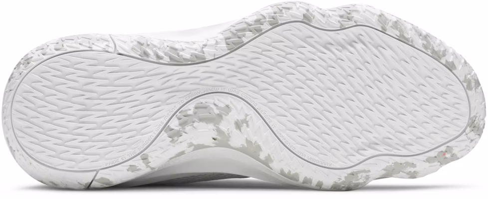 adidas Dame 7 'I Am My Own Fan - 雲白' FY0158 Shop adidas Dame 7 'I Am My Own Fan - 雲白' FY0158