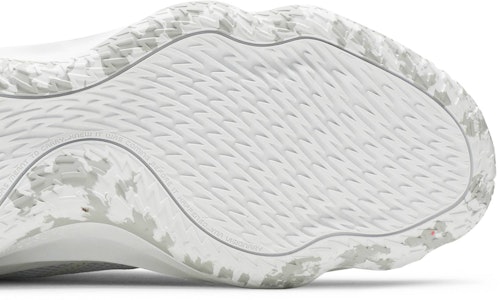 デイム7 "自分応援" クラウドホワイト FY0158 Purchase デイム7 "自分応援" クラウドホワイト FY0158