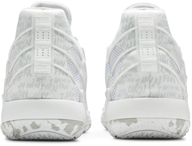 デイム7 "自分応援" クラウドホワイト FY0158 Details for デイム7 "自分応援" クラウドホワイト FY0158