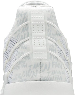 adidas Dame 7 'I Am My Own Fan - 雲白' FY0158 Sizing adidas Dame 7 'I Am My Own Fan - 雲白' FY0158