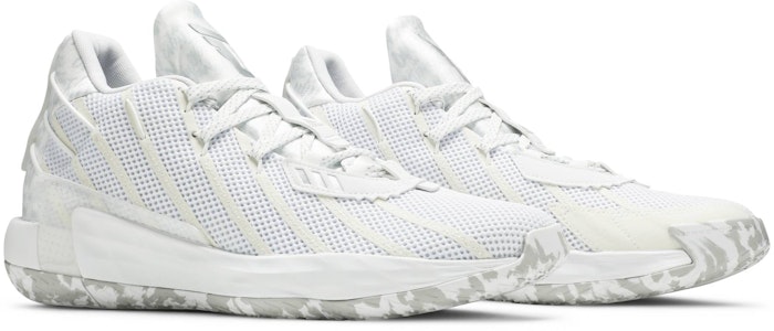 デイム7 "自分応援" クラウドホワイト FY0158 Cheap デイム7 "自分応援" クラウドホワイト FY0158