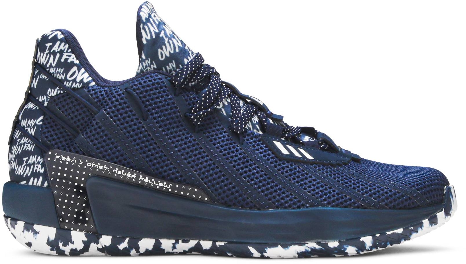 adidas-dame-7-i-am-my-own-fan-collegiate-navy