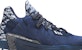 adidas Dame 7 'Saya Peminat Sendiri - Collegiate Navy' FY0162