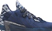 Order adidas Dame 7 'Saya Peminat Sendiri - Collegiate Navy' FY0162