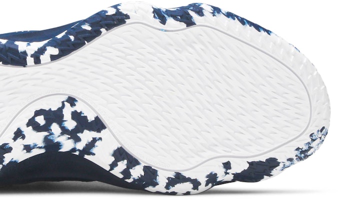 adidas Dame 7 'Saya Peminat Sendiri - Collegiate Navy' FY0162 Purchase adidas Dame 7 'Saya Peminat Sendiri - Collegiate Navy' FY0162