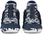 adidas Dame 7 'Saya Peminat Sendiri - Collegiate Navy' FY0162