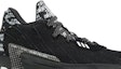 Order adidas Dame 7 'Saya Peminat Diri - Core Black' FX6615