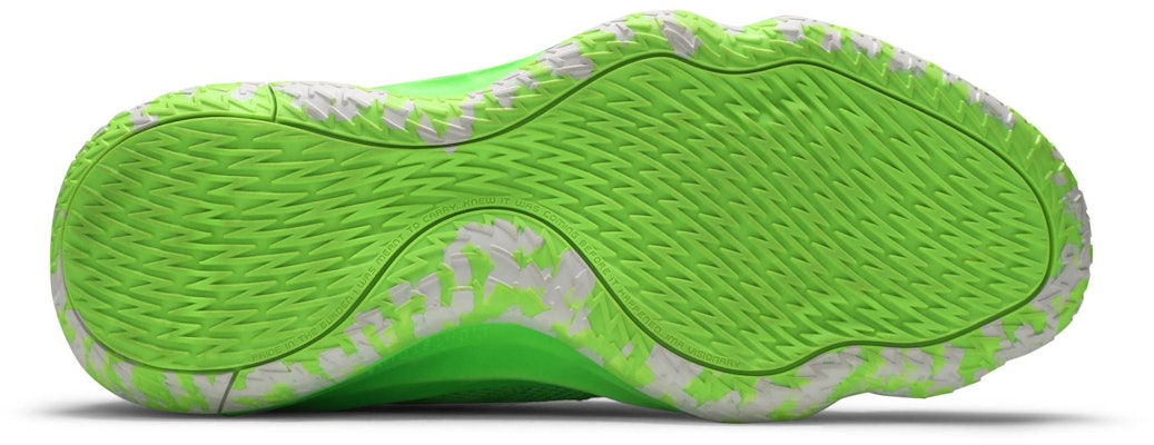 adidas Dame 7 'Saya Peminat Diri Sendiri - Hijau Solar' FY0160 Shop adidas Dame 7 'Saya Peminat Diri Sendiri - Hijau Solar' FY0160