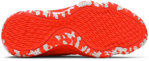 adidas Dame 7 'Saya Sokong Diri Sendiri - Merah Solar' FY0161 Shop adidas Dame 7 'Saya Sokong Diri Sendiri - Merah Solar' FY0161