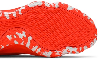 adidas Dame 7 'Saya Sokong Diri Sendiri - Merah Solar' FY0161 Purchase adidas Dame 7 'Saya Sokong Diri Sendiri - Merah Solar' FY0161